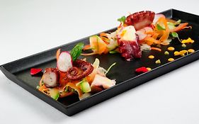 Grand Hotel Arenzano